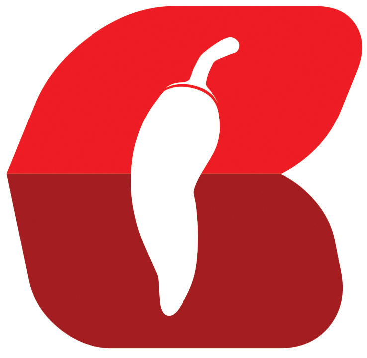 EBlitz